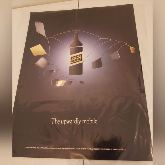 Southpoint Magazine February 1990 Issue - Picture 2 of 2